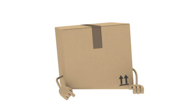 शासन आपल्या दारी