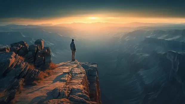 सहनशक्ती