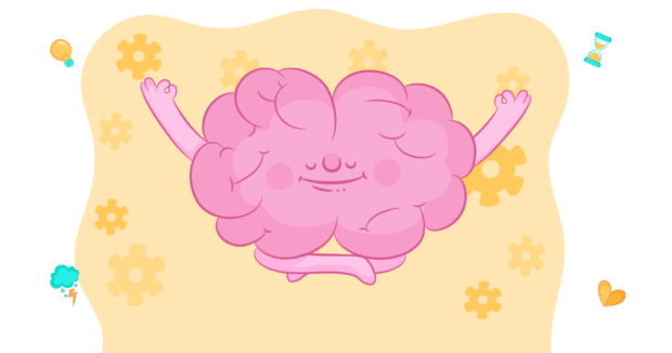 सकारात्मकता