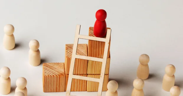 व्यक्तिमत्व