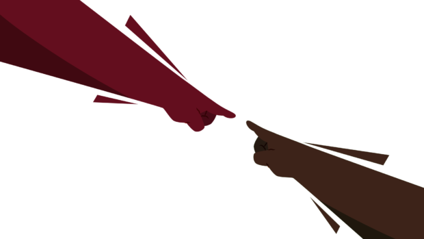 कशासाठी तर मतांसाठी